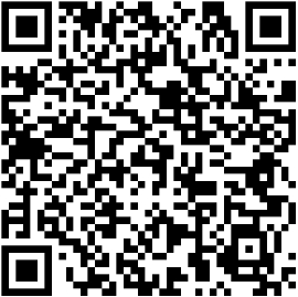 赏帮赚玩一玩手机每天都能撸几十元零花钱